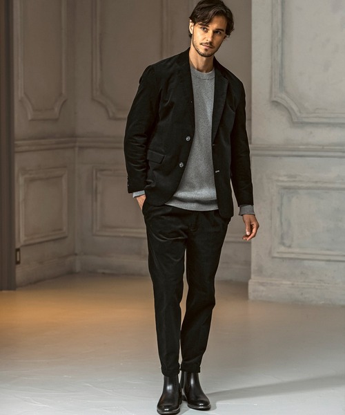 AKM Contemporary（エイケイエムコンテンポラリー） セーター ニット