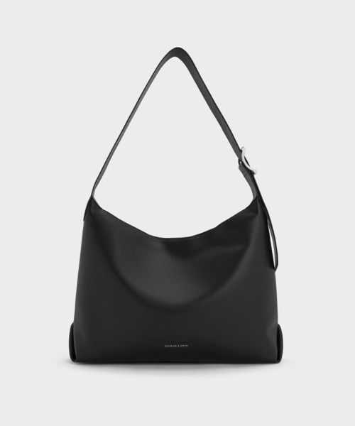 CHARLES ＆ KEITH（チャールズ&キース） ショルダーバッグ バッグ Zora