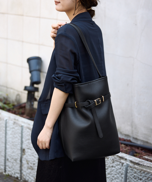 SLOBE IENA（スローブイエナ） ショルダーバッグ バッグ 「追加2