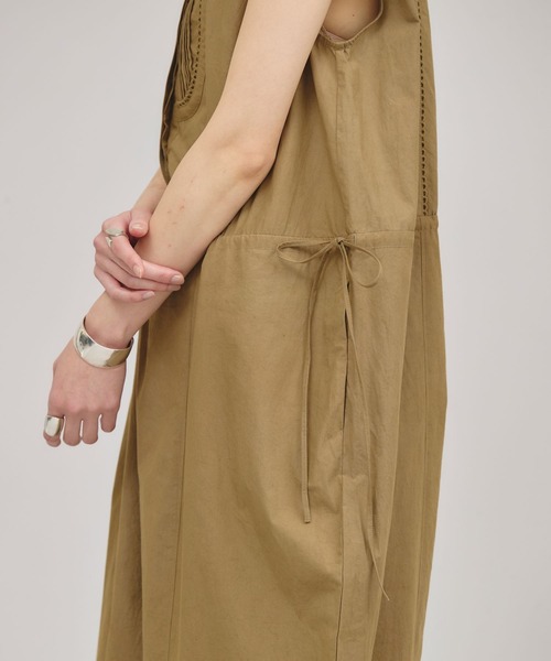 Curensology（カレンソロジー） オールインワン FREE ブラウン