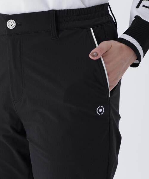 PING（ピン） パンツ 「PING APPAREL」全方向ストレッチ コーデュラ