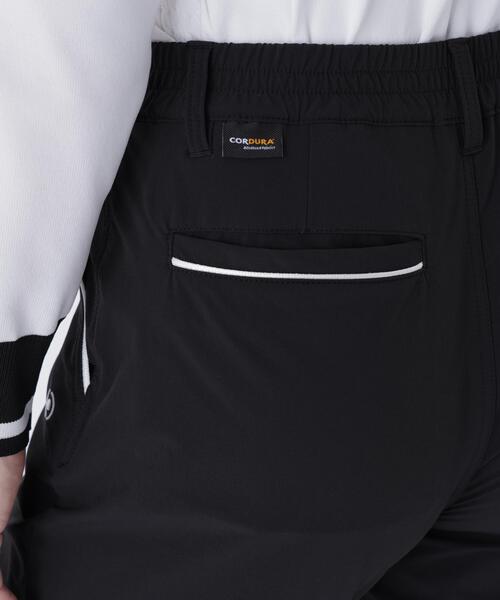 PING（ピン） パンツ 「PING APPAREL」全方向ストレッチ コーデュラ