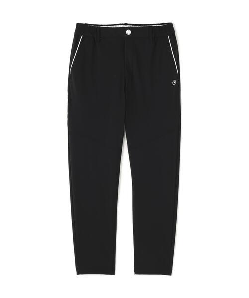 PING（ピン） パンツ 「PING APPAREL」全方向ストレッチ コーデュラ