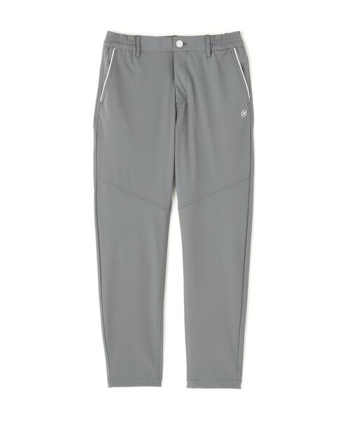 PING（ピン） パンツ 「PING APPAREL」全方向ストレッチ コーデュラ