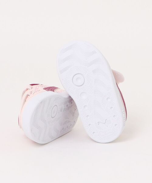 PUMA スニーカー プーマ 12-16 CLUB II ERA HK＆FR 2VINF 2 V インファ