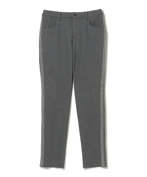 BEAMS GOLF（ビームス ゴルフ） パンツ PURPLE LABEL / 裏フリース 測