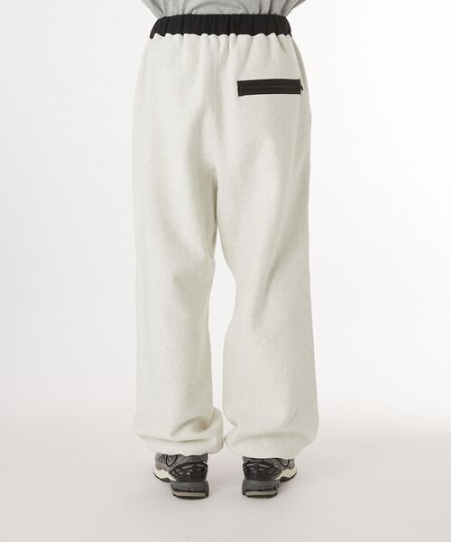 N.HOOLYWOOD（エヌハリウッド） スウェットパンツ ジャージ SWEATPANTS