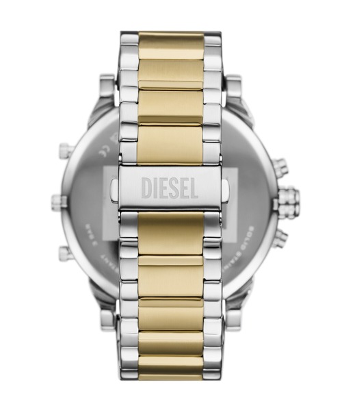腕時計 4本 まとめ売り DIESEL 楽天市場】BOX訳あり ディーゼル 時計 DIESEL おしゃれ かっこいい
