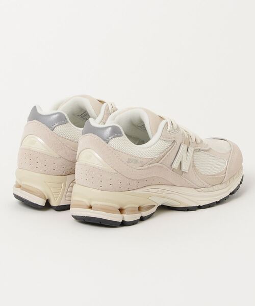 New Balance（ニューバランス） ローカットスニーカー 24.0cm オフ