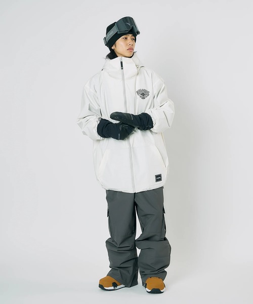 BILLAAONG Mサイズ　パンツウェア BILLABONG（ビラボン） パンツ メンズ レディース : ZOZOTOWN Yahoo!店