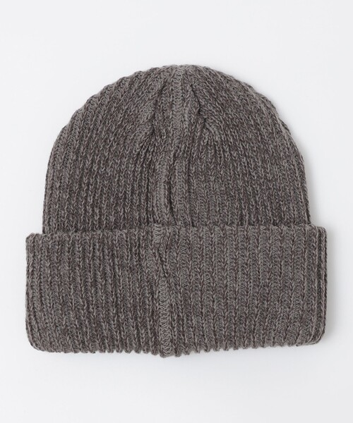 SHIPS Colors（シップスカラーズ） ニット帽 ニットキャップ SHIPS