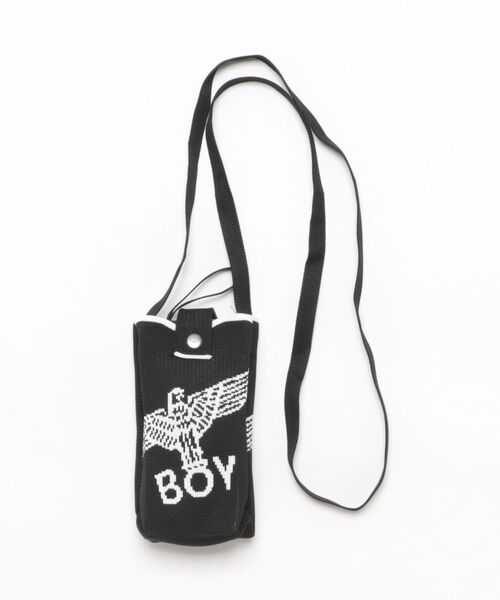 さ*ら様 ハケットロンドン アストンマーティンレーシング コラボ 折りたたみ傘 BOY LONDON（ボーイロンドン） 折りたたみ傘 折り畳み 軽量 「BOY