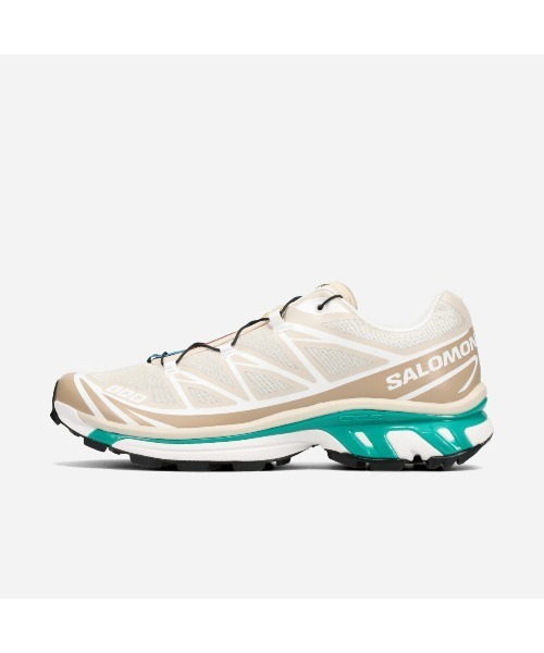 SALOMON（サロモン） スニーカー SALOMON XT-6 / サロモン エックス