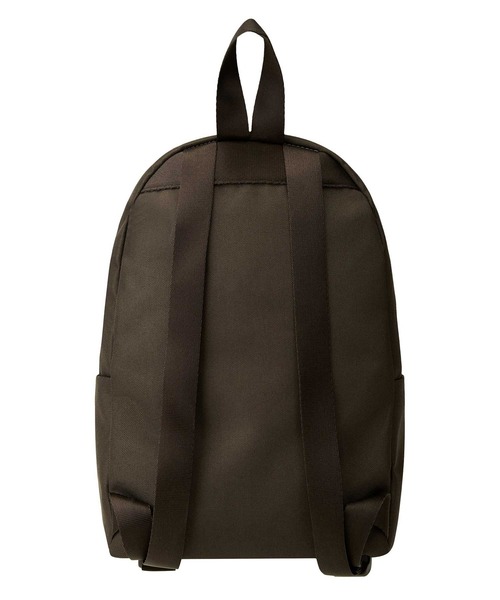 emis デイバック リュック STRING DAY BACKPACK レディース メンズ