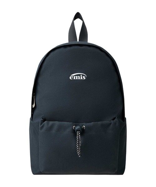 emis デイバック リュック STRING DAY BACKPACK レディース メンズ