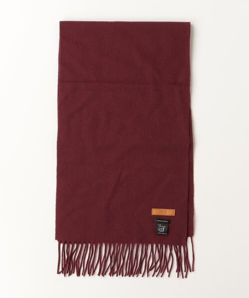 布袋寅泰タケオキクチコラボマフラー NEWS| ワールド オンラインストア | WORLD ONLINE STORE