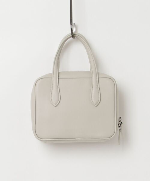 vasic バッグ（ファッション）のおすすめ人気商品一覧 通販 - Yahoo