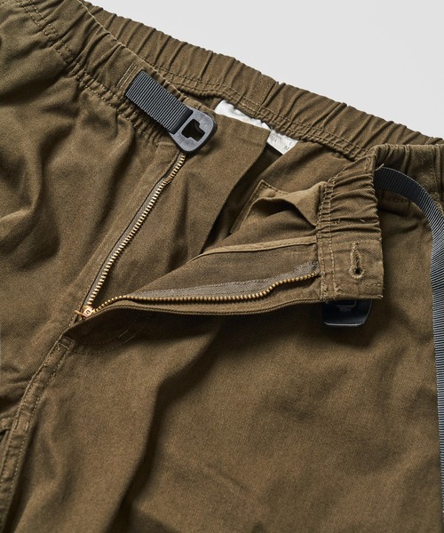 新品　Gramicci グラミチ カーゴ パンツ メンズ　XL GRAMICCI（グラミチ） カーゴパンツ 「GRAMICCI/グラミチ×JOURNAL