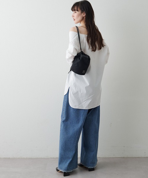 aya様　美品　IACUCCIイアクッチ　ストロー素材バッグ黒 楽天市場】イアクッチ IACUCCI トートバッグ ブラック レディース