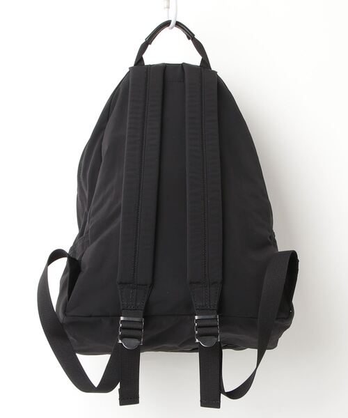 STANDARD SUPPLY（スタンダードサプライ） リュック FREE ブラック