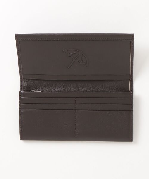 Arnold Palmer（アーノルドパーマー） 長財布 財布 ビッグアンブレラ