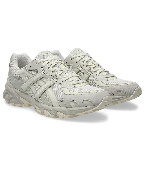 asics GEL-SONOMA TR62 23.5 アシックス ゲルソノマ ASICS（アシックス） スニーカー ASICS GEL-SONOMA TR62（アシックス