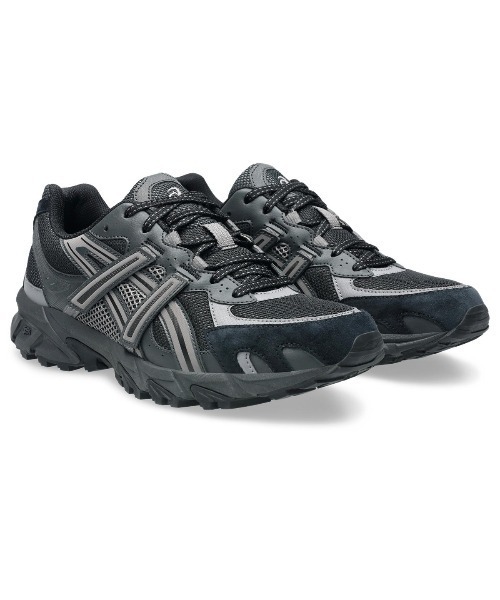 ASICS（アシックス） スニーカー ASICS GEL-SONOMA TR62（アシックス