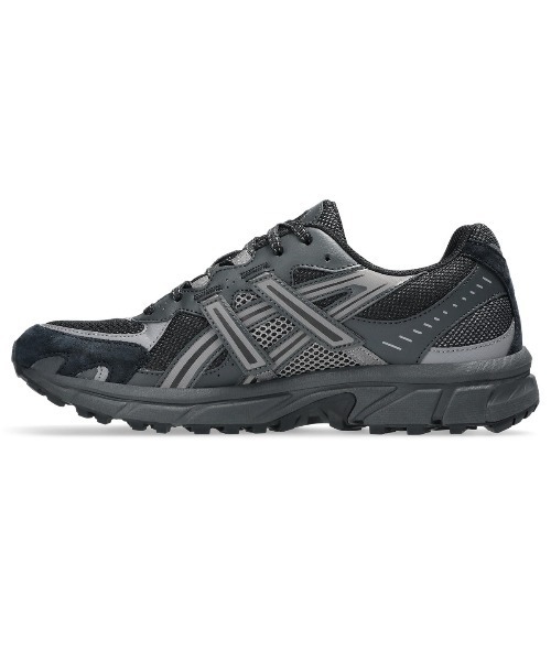 asics GEL-SONOMA TR62 23.5 アシックス ゲルソノマ ASICS（アシックス） スニーカー ASICS GEL-SONOMA TR62（アシックス