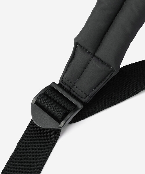 Bshop デイバック リュック eunoia | パティングバックパック WOMEN