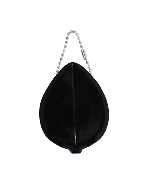 【割引中】A BATHING APE ブラックケース A BATHING APE（アベイシングエイプ） コインケース ABC CAMO MILO