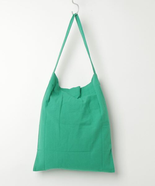 JOURNAL STANDARD LUXE（ジャーナルスタンダード ラックス） トート