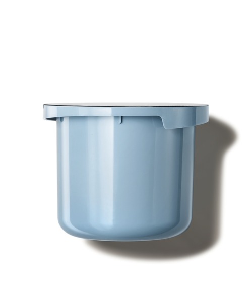 L'OCCITANE（ロクシタン） ボディクリーム カリテコンフォート シア