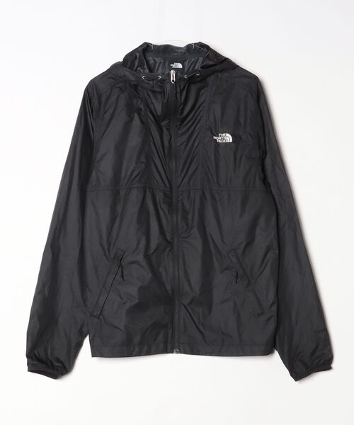 THE NORTH FACE（ザ ノースフェイス） ブルゾン M ブラック メンズ
