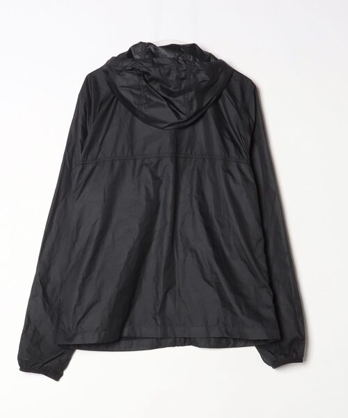 THE NORTH FACE（ザ ノースフェイス） ブルゾン M ブラック メンズ