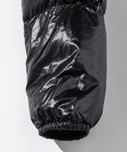 HERNO（ヘルノ） ダウンジャケット ダウン HERNO NYLON ULTRALIGHT