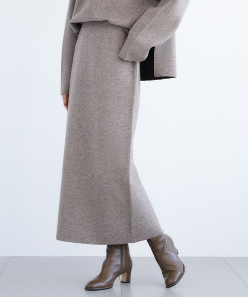 BARNYARDSTORM（バンヤードストーム） スカート BARNYARDSTORM