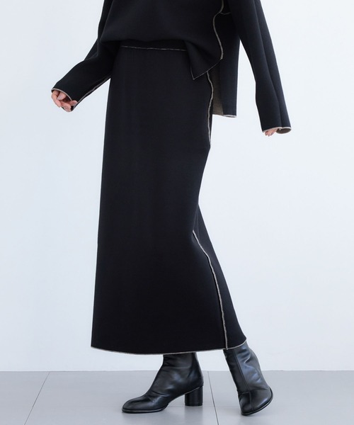 BARNYARDSTORM（バンヤードストーム） スカート BARNYARDSTORM