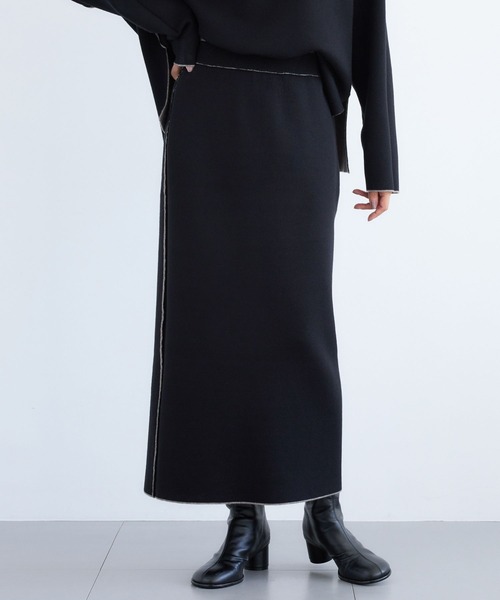 BARNYARDSTORM（バンヤードストーム） スカート BARNYARDSTORM