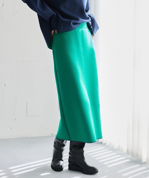 BARNYARDSTORM（バンヤードストーム） スカート BARNYARDSTORM