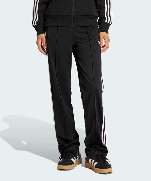adidas（アディダス） スウェットパンツ ジャージ レディース