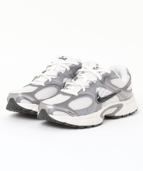 NIKE（ナイキ） スニーカー V5 RNR V5 RNR MHJ5228 009PHANTM/BLACK