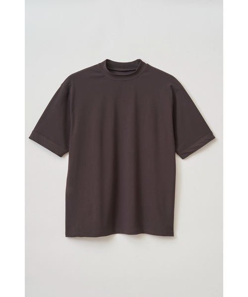 「TROVE」 半袖Tシャツ 2 グレー系その他 メンズ_画像4