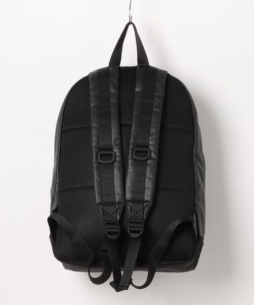 Carhartt カーハートリュック Carhartt（カーハート） デイバック リュック Carhartt WIP/カーハート