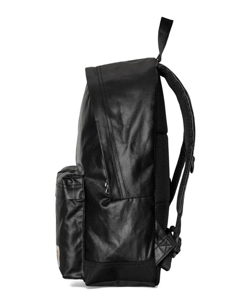 Carhartt（カーハート） デイバック リュック Carhartt WIP/カーハート