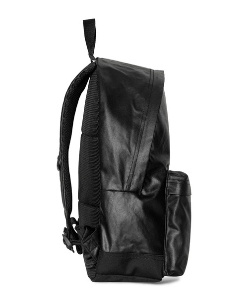 リュック Carhartt WIP/カーハートダブリューアイピー ？ Carhartt WIP（カーハートワークインプログレス） デイバック リュック