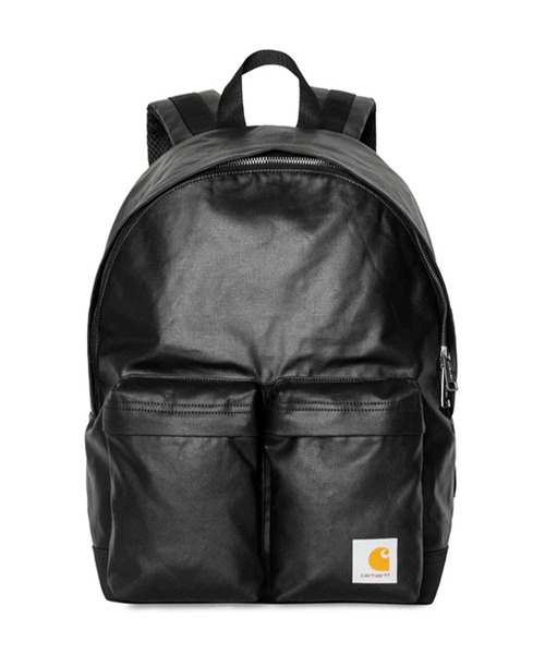 Carhartt（カーハート） デイバック リュック Carhartt WIP/カーハート