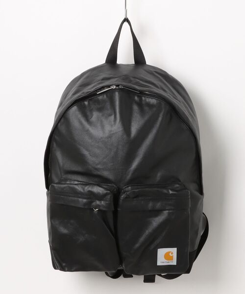 Carhartt（カーハート） デイバック リュック Carhartt WIP/カーハート