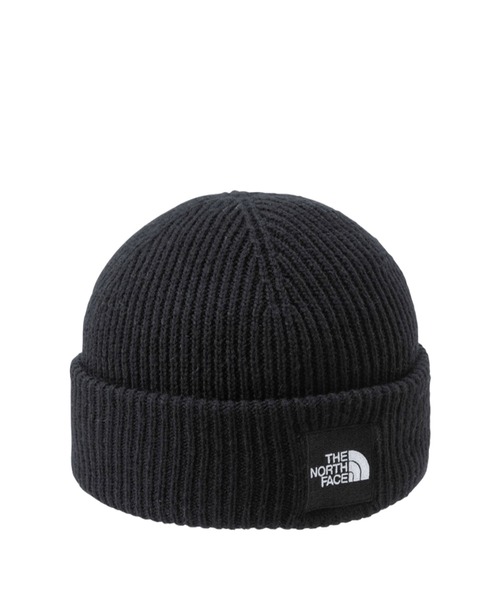 THE NORTH FACE（ザ ノースフェイス） ニット帽 ニットキャップ THE