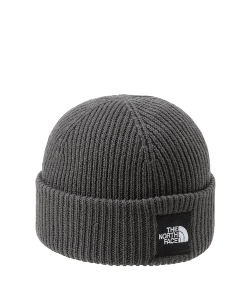 THE NORTH FACE（ザ ノースフェイス） ニット帽 ニットキャップ THE