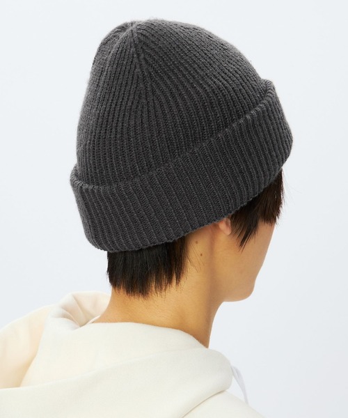 THE NORTH FACE（ザ ノースフェイス） ニット帽 ニットキャップ THE